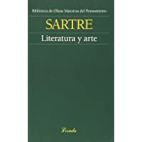 Literatura y arte